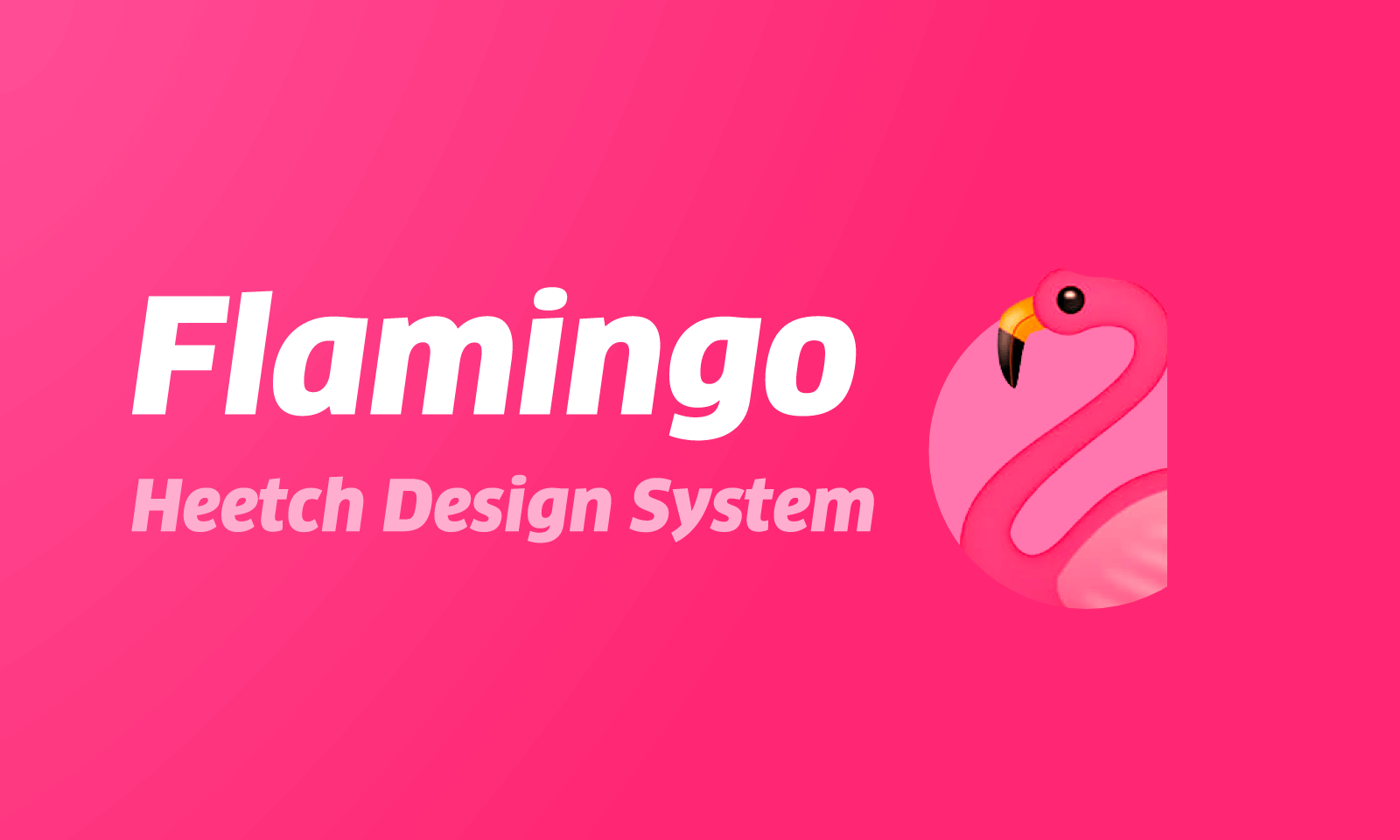 Pixso Official Website - Create Amazing UI/UX Design